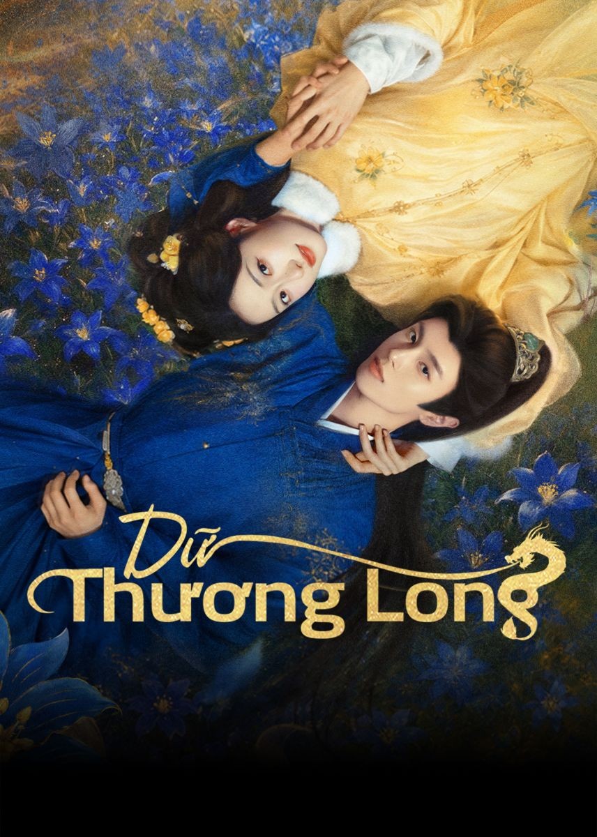 Xem phim Dữ Thương Long