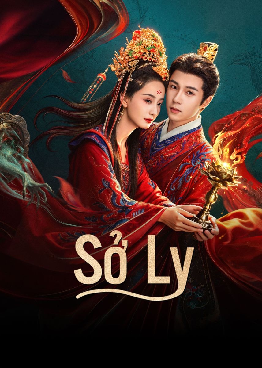 Xem phim Sở Ly