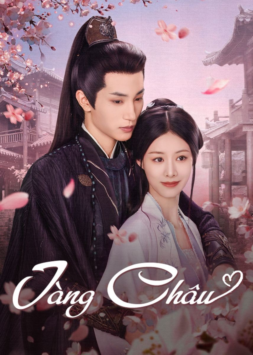 Xem phim Tàng Châu